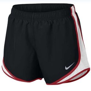 Nike Tempo Running Shorts - Dri Fit